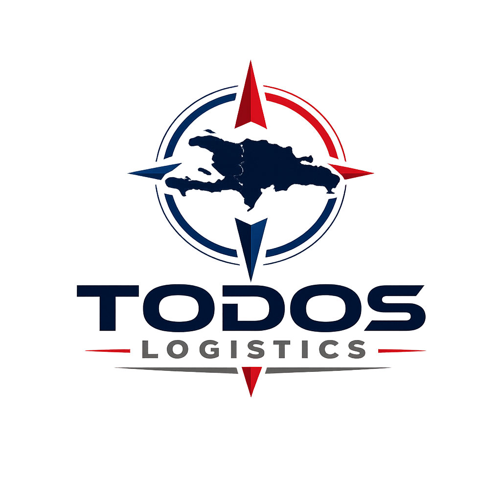 TODOS Logistics